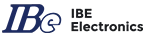 IBE Electronics