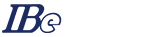 IBE Electronics